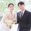 축결혼 - 전상현(82회) 동문 결혼 이미지