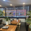 두코 매봉역점 | [매봉/도곡맛집] 수제두부요리와 코다리찜이 맛있는 남녀노소 좋아할 건강맛집_두코 매봉역점