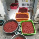 케이포닉스 이미지