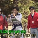 빅토리노래방 이미지