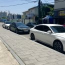 꼼지락 아동미술 | 순천 아기랑 갈만한곳 순천실내놀이터 미술놀이 꼼지락 베이비타임 후기