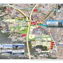 서수원홈플러스 이미지