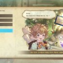 확퍼주는장터