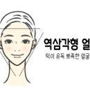 미 가연헤어 이미지