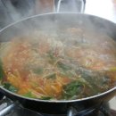 달서송림 이미지