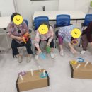 힐링플러스 이미지