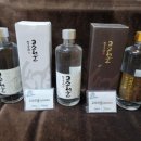 호텔자다 이미지