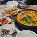 배가네동태탕 찜전문점 | 사천 맛집 동태탕에 알추가 배가네동태탕찜전문점 삼천포점 내돈내산