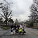 하도대보건진료소 | 오랜만에 달려보는 마라톤 대회 후기(서울마라톤 10k 참가)