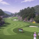 아난티 코드cc(골프 클럽) 회원권 시세 총정리 | 분양가 만기 전액반환 가능 회원권 급매물 (2026)