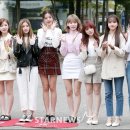 아이즈원
