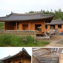 송백당경로당 이미지