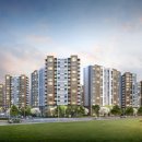 송화 우미 이미지