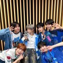 엔시티 위시 카카오 검색결과