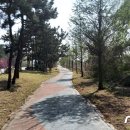 금강호관광지 이미지