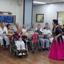 의료법인솔의료재단 이미지