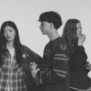 대신양말골목 이미지