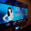 상무노래연습장 이미지