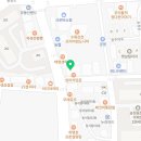 Best 검도관 이미지