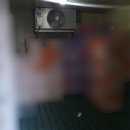 동아유통 이미지