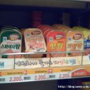 칼라팜