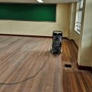 대전탄방초등학교 이미지