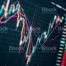 (주)고려디엔씨 이미지