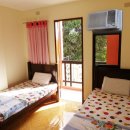 케이트어학원 이미지