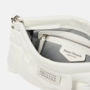 메종스텔라 이미지