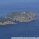 독도전망삭도시설 이미지