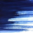 행정사 사람중심 사무소 이미지