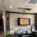 서초성모안과의원 이미지