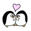 문중방파제 이미지