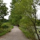 아름다운인연 이미지