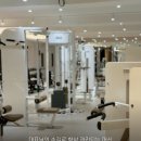 어게인핏 이미지