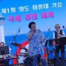 노*빈