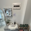 쉐르 | [일상] 신사 브라이덜샤워 스튜디오 추천! 쉐르 스튜디오 신사점 브샤 후기(강추 )