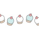 좋아중식당