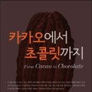 예스초콜렛