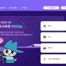 하이서비스 네이버블로그