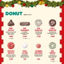 최가정의학과의원 이미지