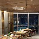 더뷰 | [ 시그니엘 부산 더 뷰 ] 임산부 할인 혜택 후기