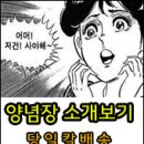 썬앤가든