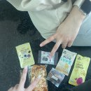 [🇹🇼대만] 3월 날씨 🍀2박3일 자유여행, 숙박지원금💵환전꿀팁, 🚌교통, 📍여행일정 공유