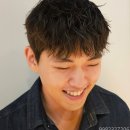 (주)공간에이치 | 구의역미용실에서 발견한 나만의 공간, 에이치플레이스 구의NC이스트폴점 이야기