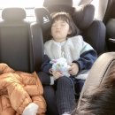 예지소아청소년과의원 이미지