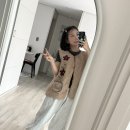 592 | 우리를 이어준 오작교커플과 함께 우리집 집들이했어요....♡