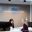 비즈니스OA 이미지