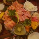 나까마슈 이미지