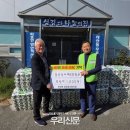 광운상사 이미지